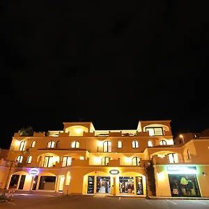 Leberides Apartment La Maddalena (Sassari)